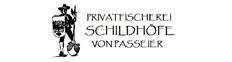 Fischereiinteressentschaft Schildhöfe von Passeier