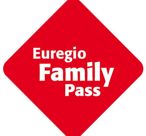 euregio-family-pass