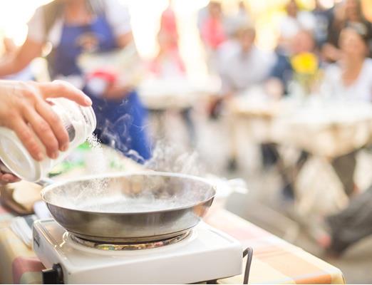 Events-Blütenfesttage-Blütenhöfefest-Lana und Umgebung-mr