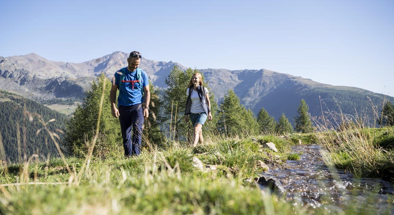 Wandern-Wandergebiet-Meraner-Land-af