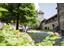 Schloss Tirol
