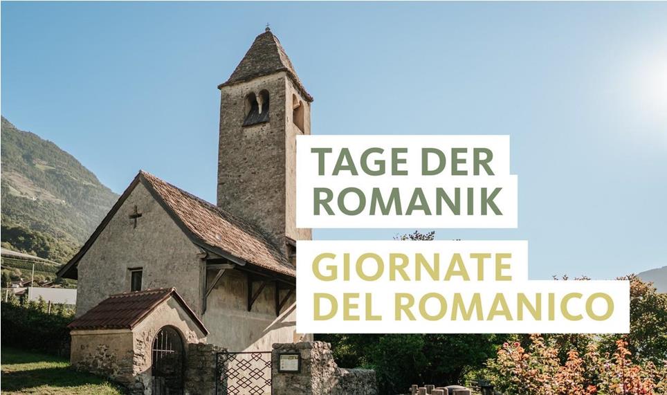 tage-der-romanik-kirchenfoto-querformat