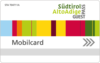 nals_mobilcard_guest_pass_suedtirol