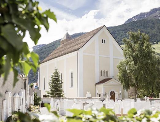 laas-marmor-vinschgau-idm-suedtirol-angelika-schwarz