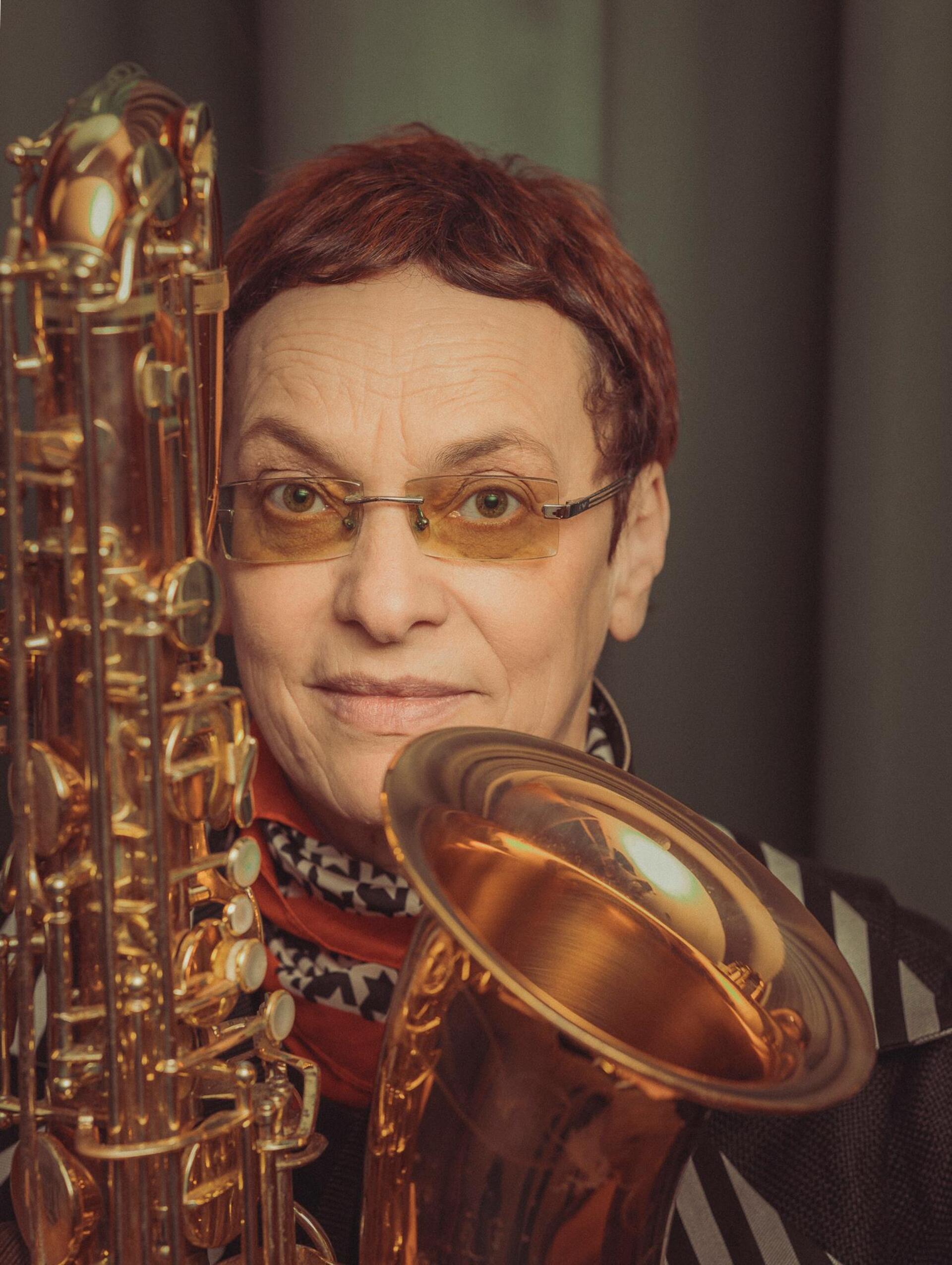 lq-colorgradelanamagazine-loesch-plankensteiner-tiberio-sorvillo-63a5562