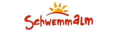Schwemmalm