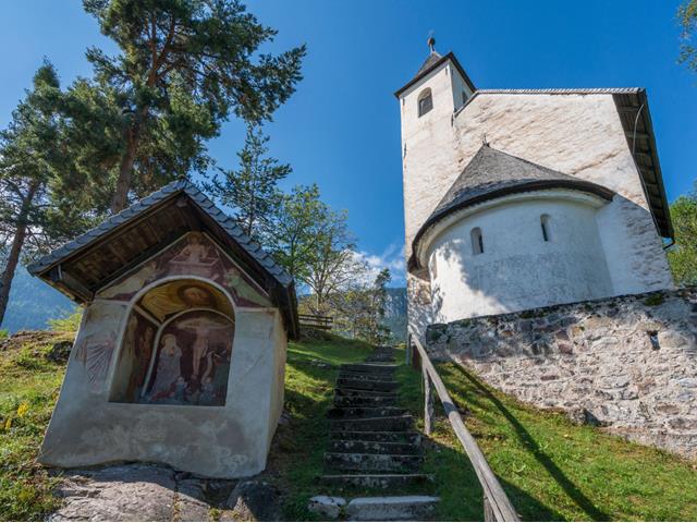 Sehenswürdigkeit_Kirche_Jakob_Grissian_Tisens-Prissian_RG