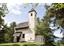 St. Jakob Church Grissiano