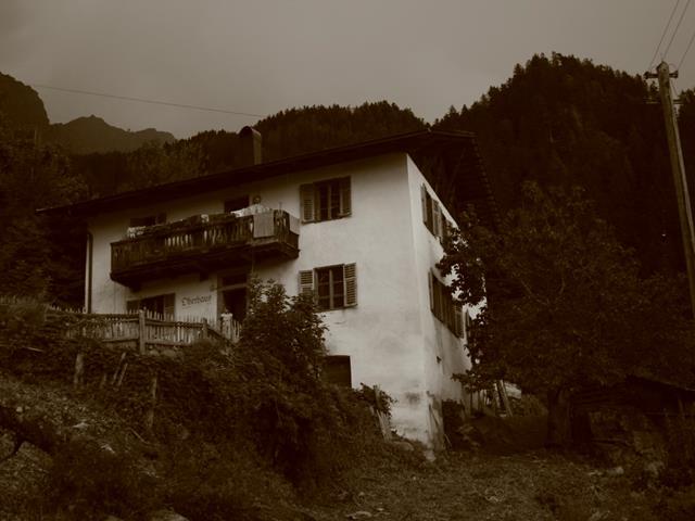 oberhaus-1