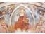 idm-suedtirol-angelika-schwarz-grissian-jakob-6-2500-x-1667