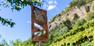 Via ferrata Hoachwool