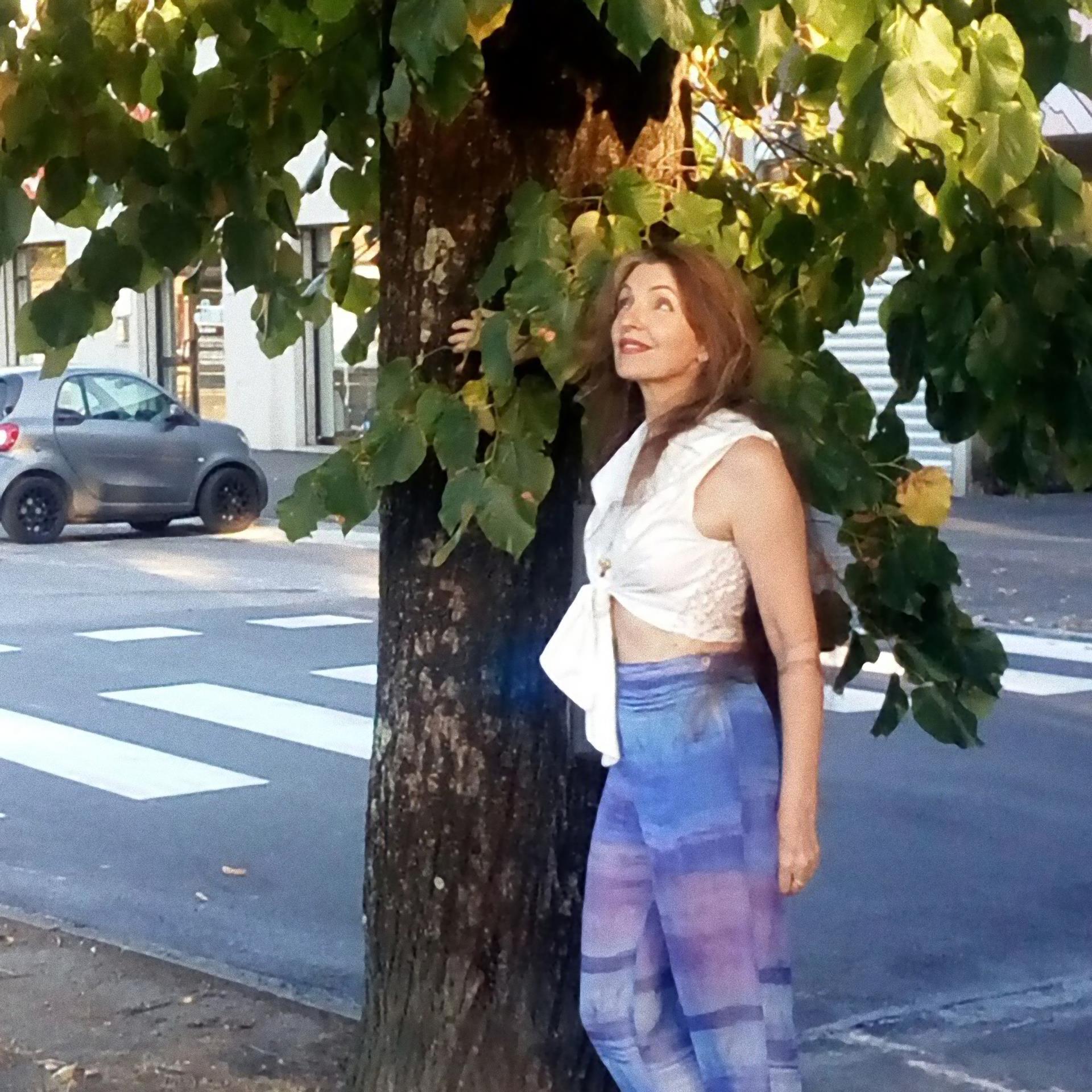 simona-bertini-onda-e