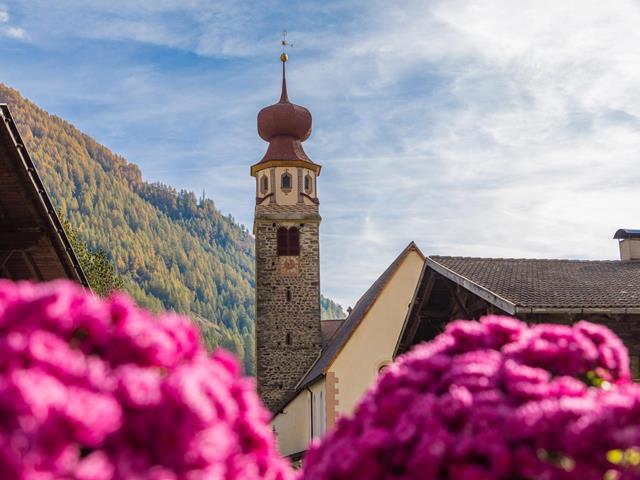 herbst-wallfahrtskirche-peter-santer-127