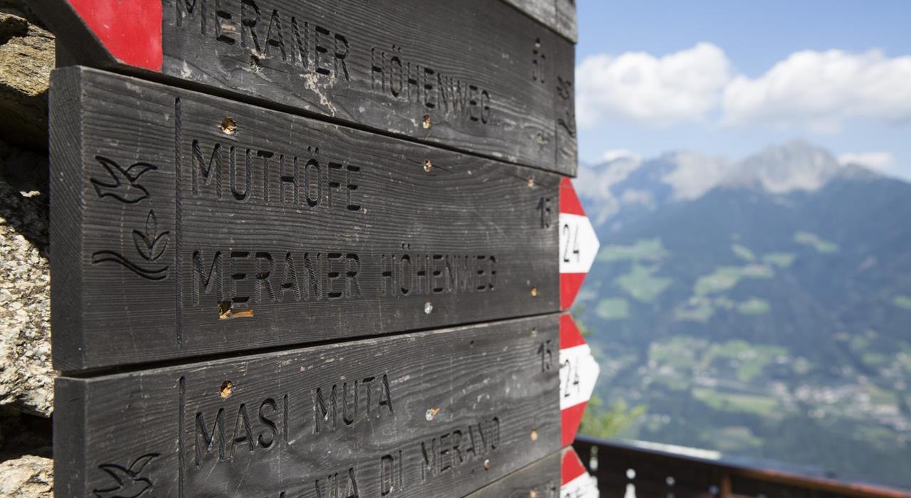 meraner-hoehenweg-mut-mgm-damian-pertoll-2