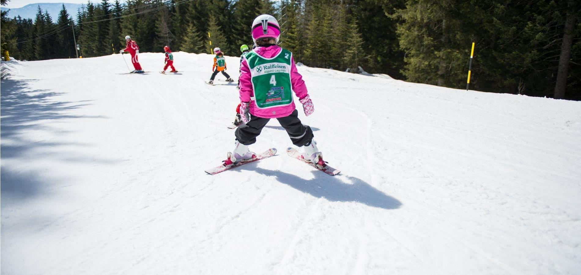 skischule-junior-skiclub-meran2000-ps