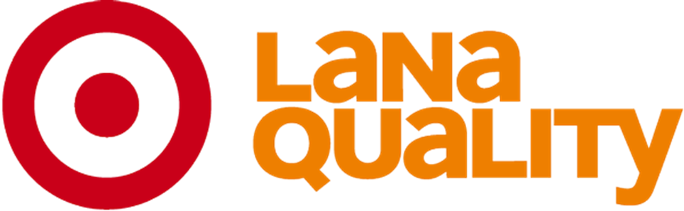 LanaQuality_4c