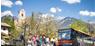 BusCard Merano e dintorni