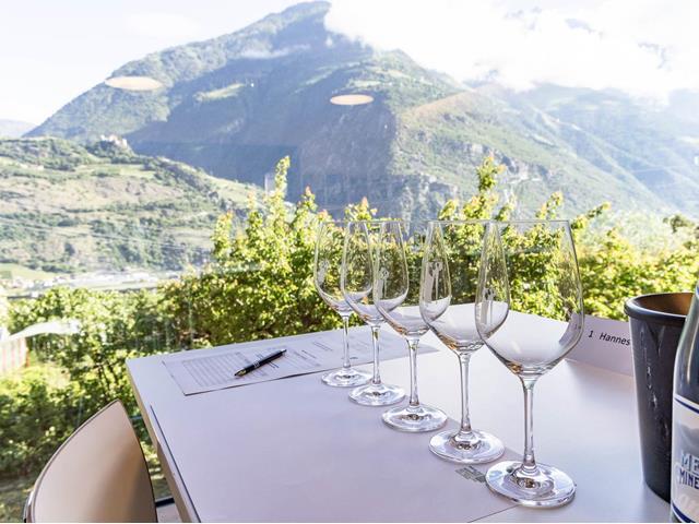 rieslingwettbewerb-2024-verkostung-tabland-tg-naturns-santer-peter-63