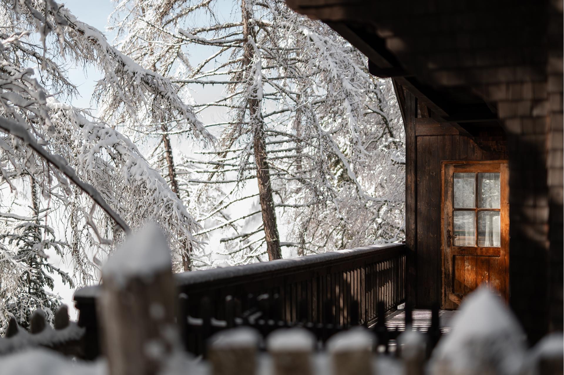 nur-nach-ruecksprache-mit-sybille-verwenden-spa-59