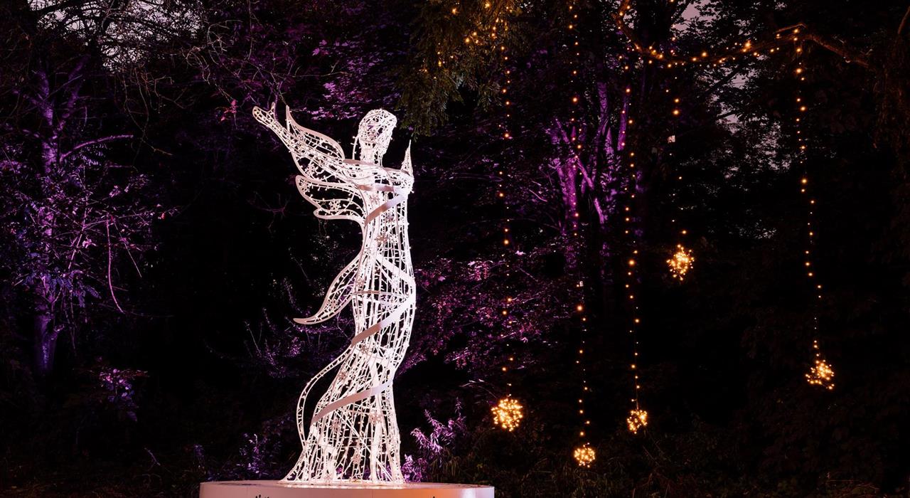 de-neuwied-lumagica-neuwied-light-parks-28