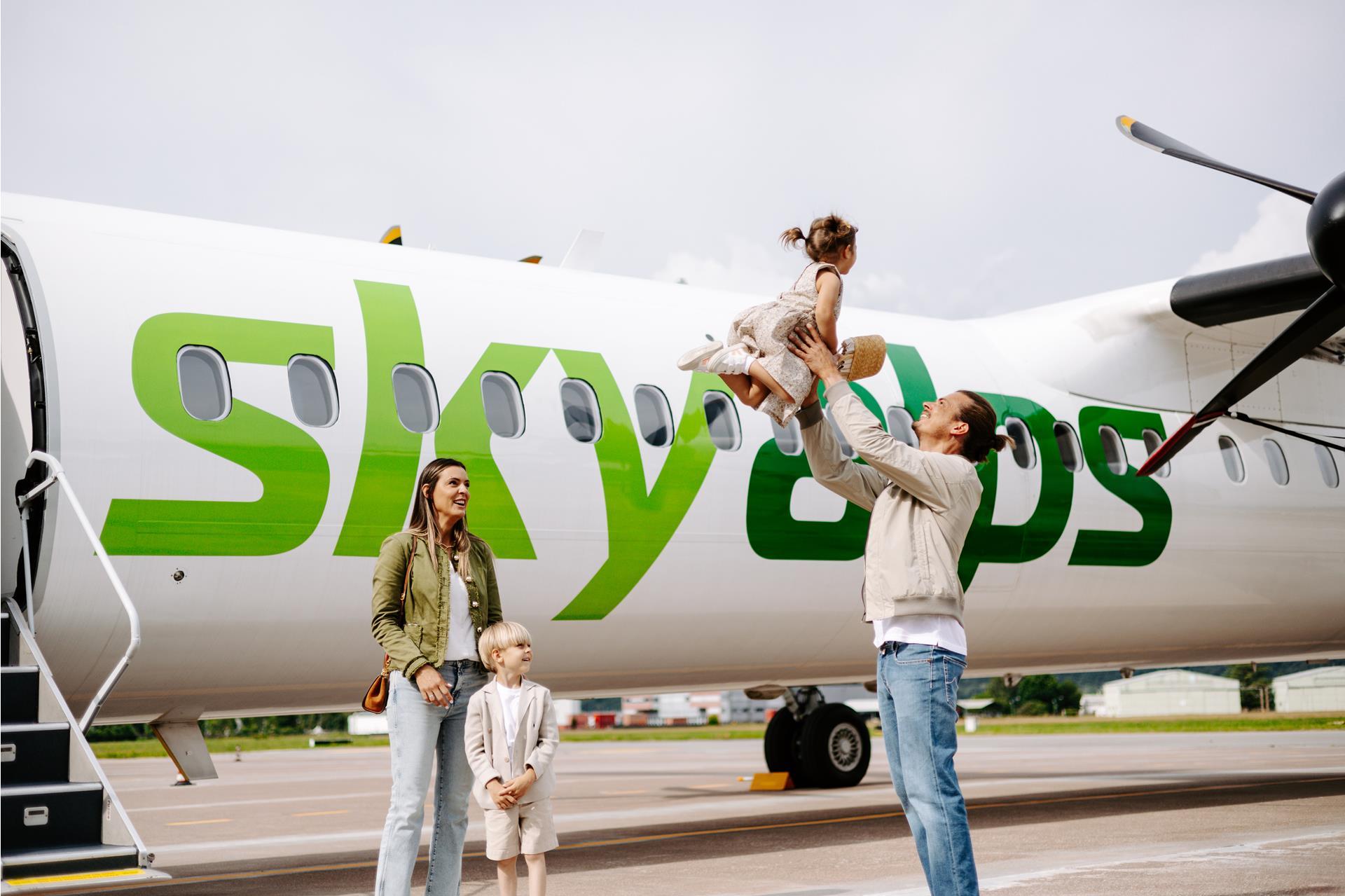 -c-zulupictures-skyalps-outsidesummernewcolor-brt-11