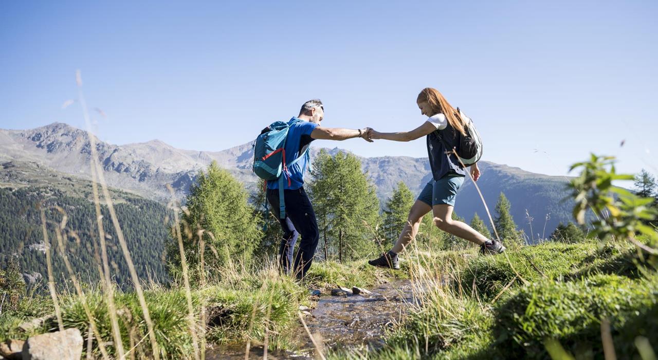 Wandern-Spaß-Meraner-Land-af