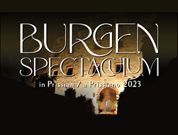 Download Plakat Burgen-Spectaculum