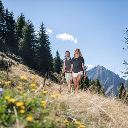 wandern-schenna-suedtirol-hr