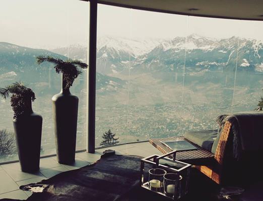 Story-Miramonti-Aussicht-Hafling-Voeran-Meran2000-hm
