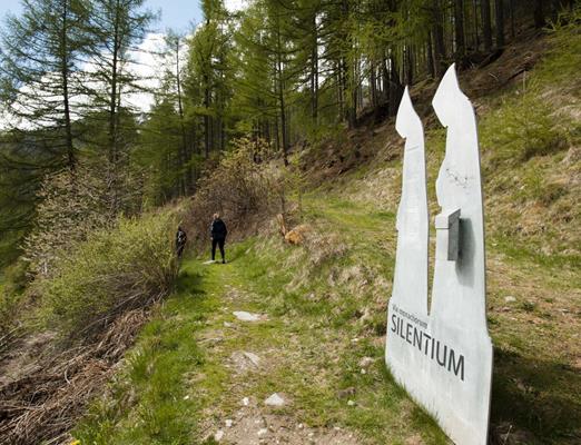 wandern-silentium-schnalstal-mr