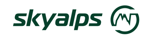 skyalps-logo-kombi-dunkler-gruen-06402b