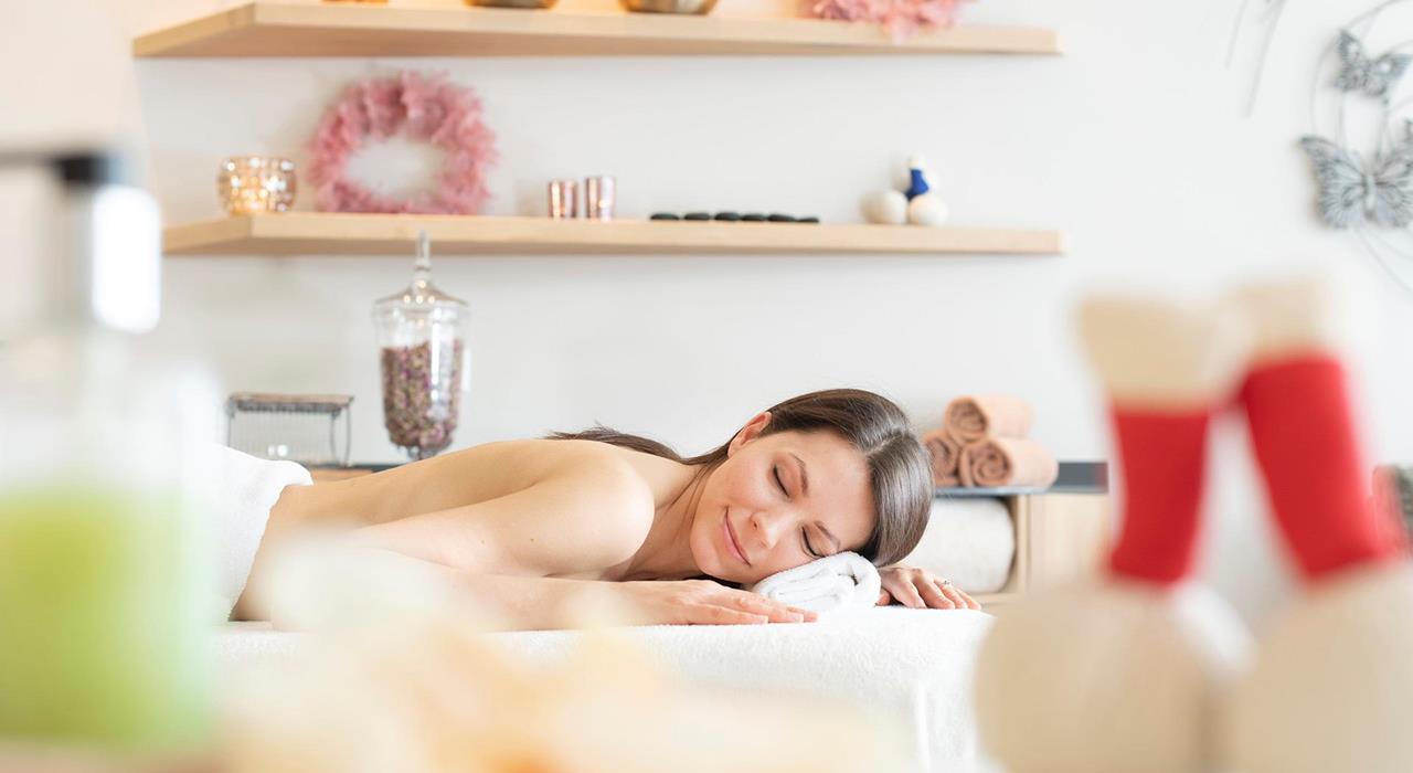 wellness-massage-schenna-hr