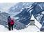 Winter-Videgg-Schenna-kp