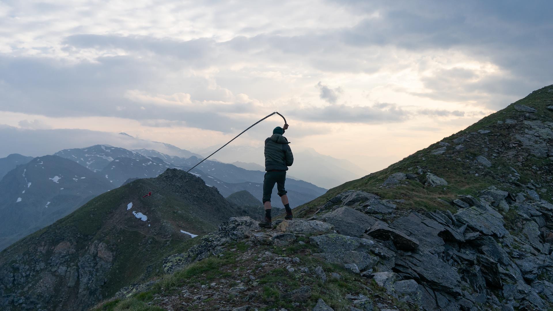 herz-jesu-2023-wandern-hochwart-bauernjugend-goasslschnoellen-tg-naturns-david-schuler-96