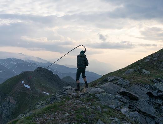 herz-jesu-2023-wandern-hochwart-bauernjugend-goasslschnoellen-tg-naturns-david-schuler-96