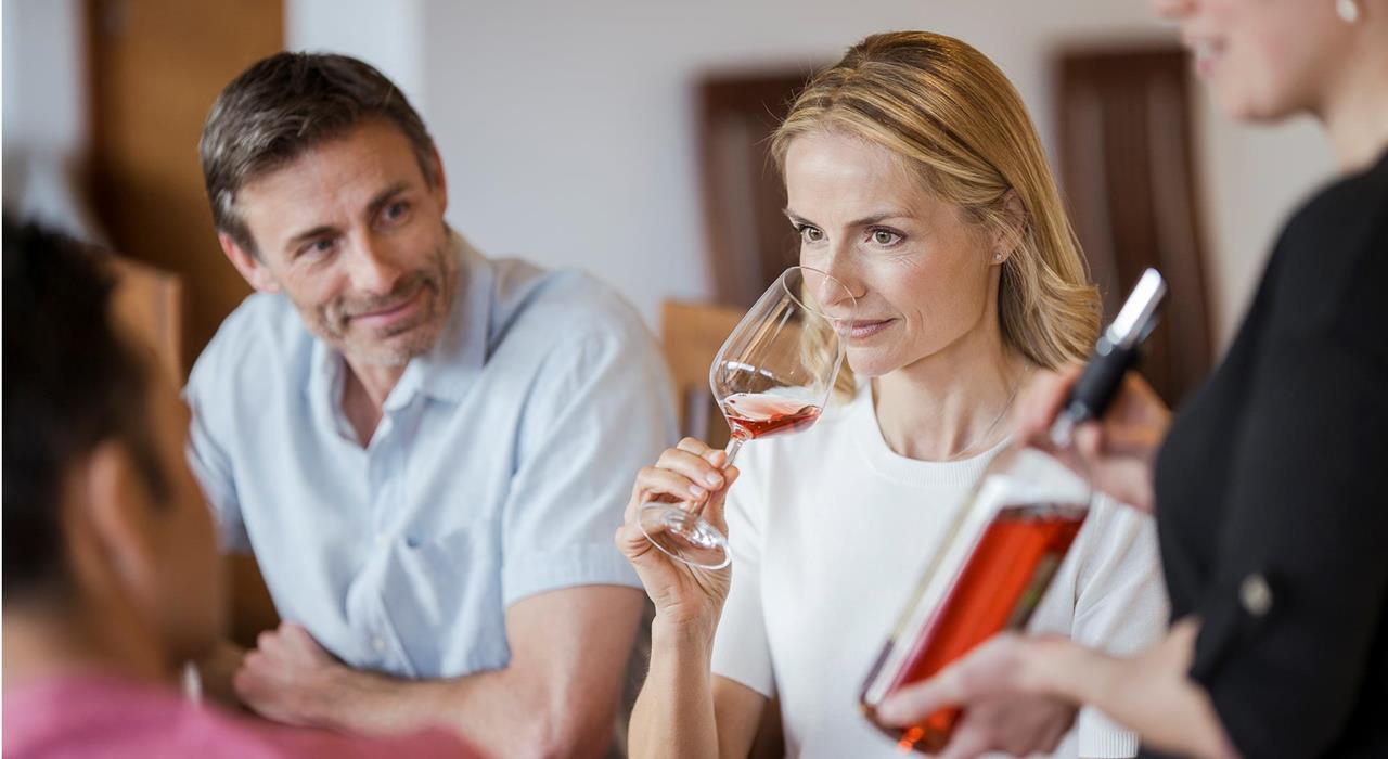 Info & Events – Everything You Need for Your Holiday in South Tyrol