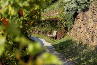 Naturno