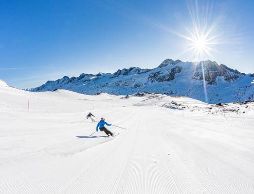 schnalstaler-gletscher-winter-wintersport-alpin-arena-schnals-wisthaler-5