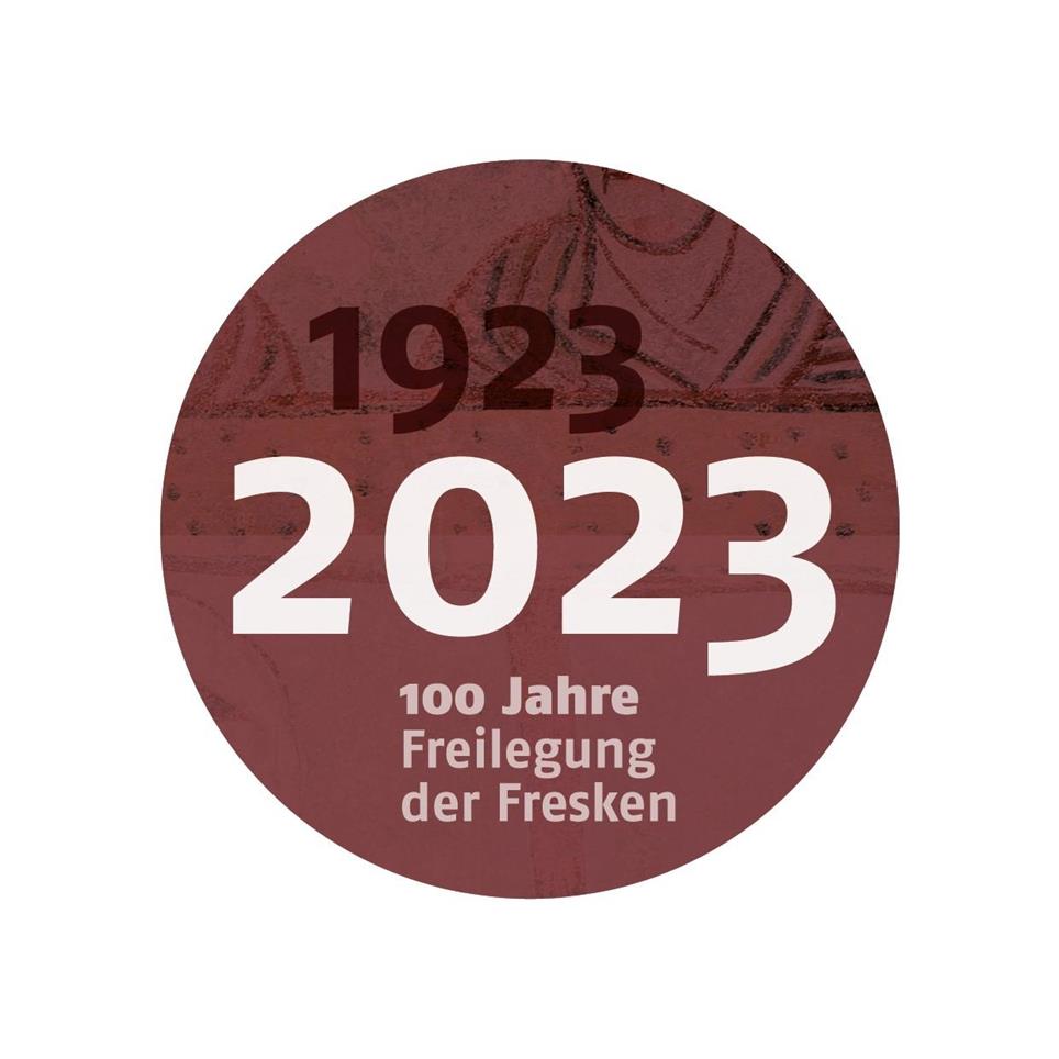 logo-jubilaeum-prokulus