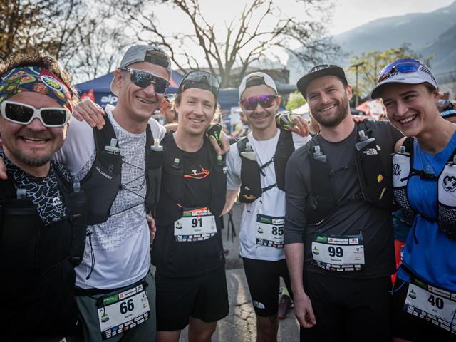 oetzi-trailrun-naturns-tg-naturns-the-adventure-bakery-28