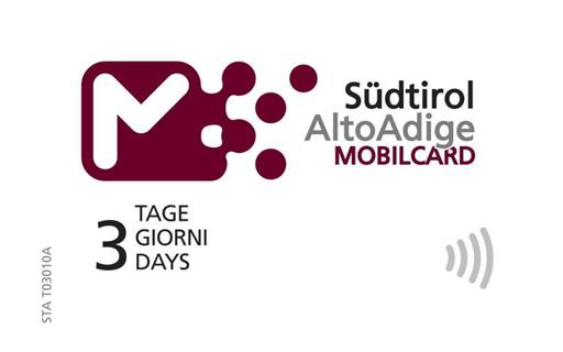 mobilcard[2]