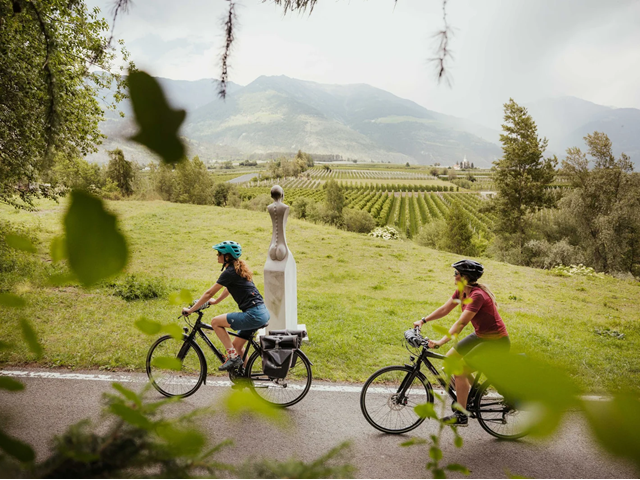 talradweg-vinschgau1