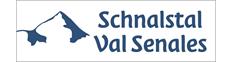 Val Senales