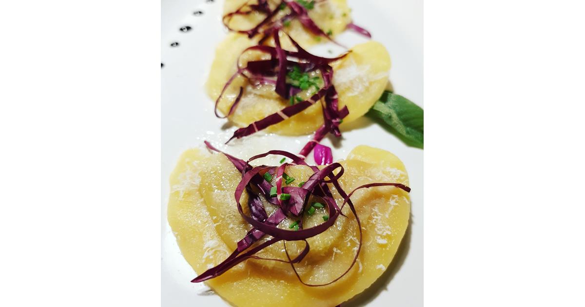 Recipes Bad Egart Schlutzer