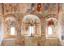 Cappella di Castel Appiano