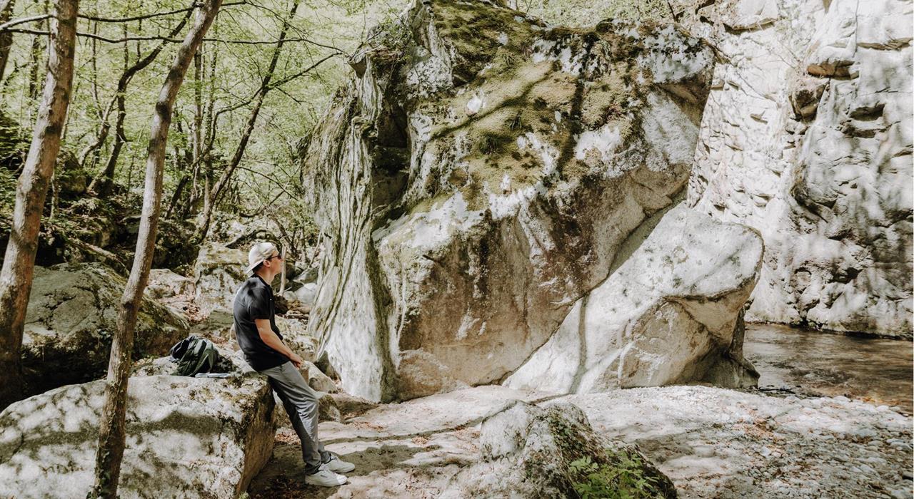 lana-gaulschlucht-9229-maike-wittreck