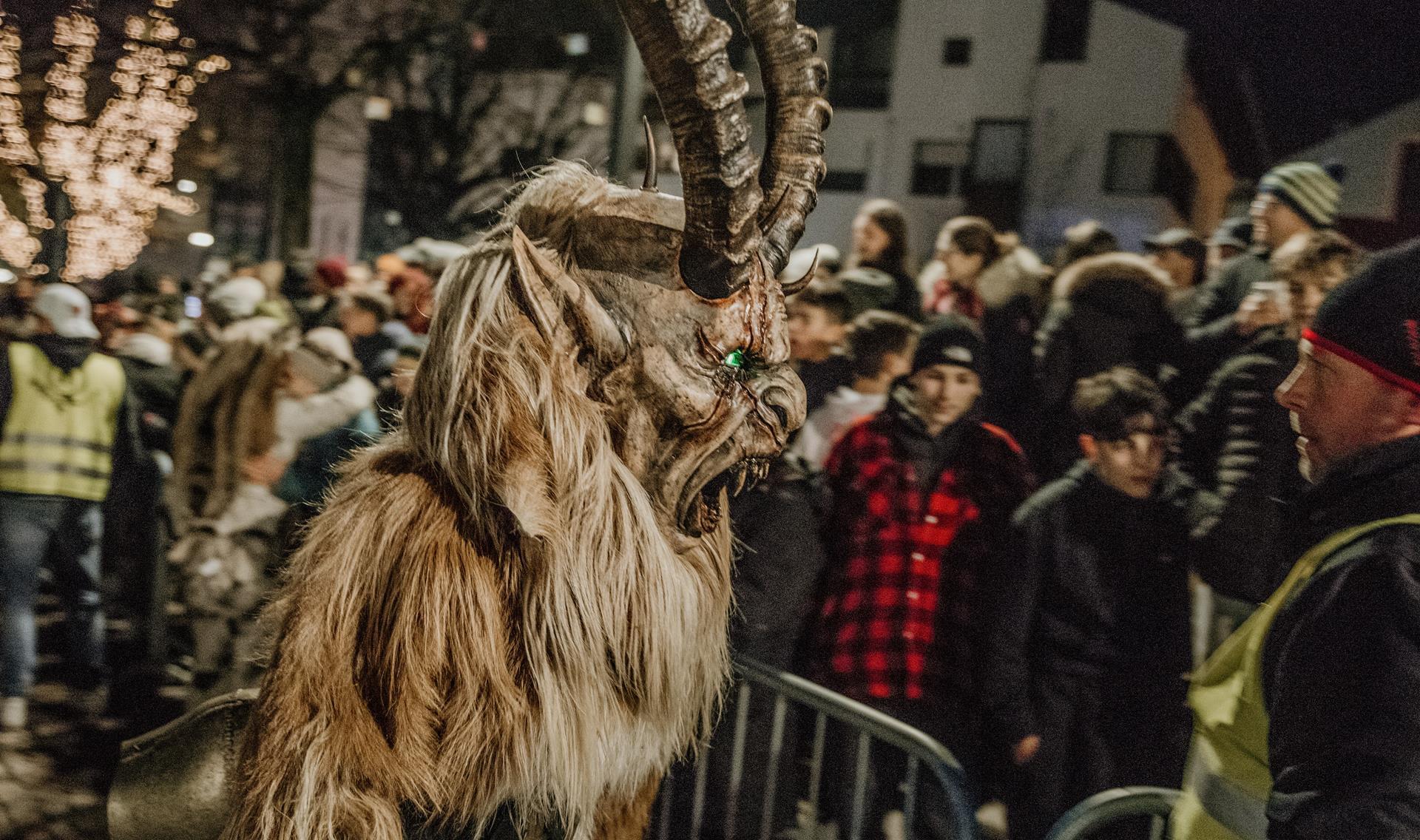 krampusumzug-naturns-2022-krampusverein-naturns-martin-rechenmacher-photography-29