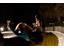 Event-Night-race3-Avelengo-Verano-Merano2000-dp
