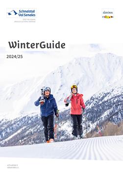 WinterGuide 2023/24