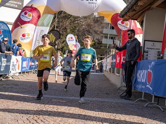 oetzi-trailrun-naturns-2024-tg-naturns-jonas-gufler-177